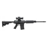 "DPMS LR-308 Rifle .308 Winchester (R40277)" - 1 of 5