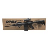 "DPMS LR-308 Rifle .308 Winchester (R40277)" - 2 of 5