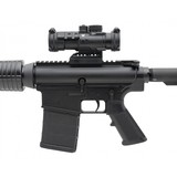 "DPMS LR-308 Rifle .308 Winchester (R40277)" - 3 of 5