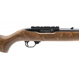 "Ruger 10/22 Rifle .22LR (R40278)" - 4 of 4