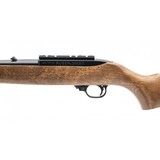 "Ruger 10/22 Rifle .22LR (R40278)" - 2 of 4