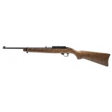 "Ruger 10/22 Rifle .22LR (R40278)" - 3 of 4
