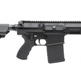 "LMT LM308MWS Rifle 7.62 NATO (R40308)" - 3 of 4