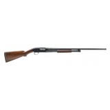 "Winchester 12 Shotgun 12 Gauge (W12682)" - 1 of 4