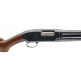 "Winchester 12 Shotgun 12 Gauge (W12682)" - 4 of 4