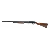 "Winchester 12 Shotgun 12 Gauge (W12682)" - 3 of 4