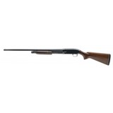 "Winchester 12 Featherweight Shotgun 12 Gauge (W12683)" - 4 of 4