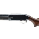 "Winchester 12 Featherweight Shotgun 12 Gauge (W12683)" - 2 of 4