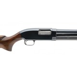 "Winchester 12 Featherweight Shotgun 12 Gauge (W12683)" - 3 of 4