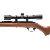 "Marlin 60 Rifle .22LR (R40316)" - 2 of 4