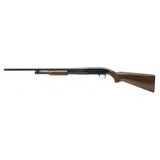 "Winchester 12 Shotgun 16 Gauge (W12685)" - 3 of 4