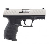 "Walther CCP .380 ACP (NGZ3002) NEW" - 2 of 6