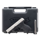 "Walther CCP .380 ACP (NGZ3002) NEW" - 4 of 6