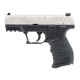 "Walther CCP .380 ACP (NGZ3002) NEW" - 6 of 6