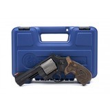 "Smith & Wesson 329PD .44 Magnum (NGZ380) NEW" - 3 of 3