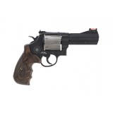 "Smith & Wesson 329PD .44 Magnum (NGZ380) NEW" - 2 of 3