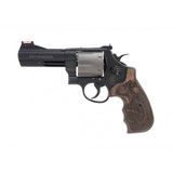 "Smith & Wesson 329PD .44 Magnum (NGZ380) NEW" - 1 of 3