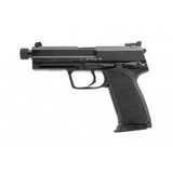 "Heckler & Koch USP Tactical .45ACP (NGZ1988) NEW" - 3 of 3