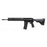 "Heckler & Koch MR556 A1 5.56 NATO (NGZ731) NEW" - 4 of 5