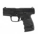 "Walther PPS M2 9MM (NGZ875) NEW" - 2 of 3