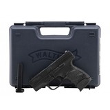 "Walther PPS M2 9MM (NGZ875) NEW" - 3 of 3