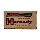 "Henry H024-35 Rifle .35 Remington (R39890) Consignment" - 5 of 7