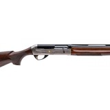 "Benelli Legacy Shotgun 28 Gauge (S15413)" - 5 of 5