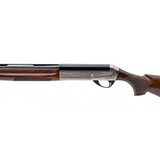 "Benelli Legacy Shotgun 28 Gauge (S15413)" - 3 of 5