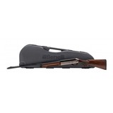 "Benelli Legacy Shotgun 28 Gauge (S15413)" - 2 of 5