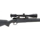 "Weatherby Mark V Ultra Lightweight Rifle 7mm Rem Mag (R40093)" - 4 of 4