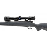 "Weatherby Mark V Ultra Lightweight Rifle 7mm Rem Mag (R40093)" - 2 of 4