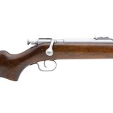 "Winchester 67 Rifle .22 S,L,LR (W12670)" - 4 of 4