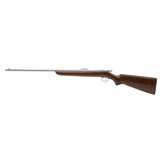 "Winchester 67 Rifle .22 S,L,LR (W12670)" - 3 of 4