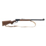 "Marlin Golden 39A Rifle .22 S,L,LR (R40126)" - 1 of 4