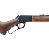 "Marlin Golden 39A Rifle .22 S,L,LR (R40126)" - 4 of 4