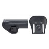 "Canik TP9 SA Pistol 9mm (PR64392)" - 5 of 6