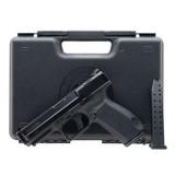"Canik TP9 SA Pistol 9mm (PR64392)" - 4 of 6