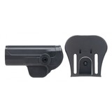 "Canik TP9 SA Pistol 9mm (PR64392)" - 6 of 6