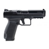 "Canik TP9 SA Pistol 9mm (PR64392)" - 1 of 6