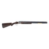 "Browning Citori Feather Lightning Shotgun 12 Gauge (NGZ3902) NEW" - 1 of 5