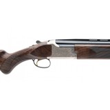 "Browning Citori Feather Lightning Shotgun 12 Gauge (NGZ3902) NEW" - 5 of 5