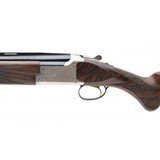 "Browning Citori Feather Lightning Shotgun 12 Gauge (NGZ3902) NEW" - 3 of 5