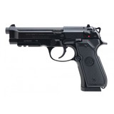 "Beretta 92A1 Pistol 9mm (PR64477)" - 4 of 7