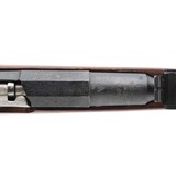 "Russian Mosin Nagant Rifle 7.62x54R (R40330) Consignment" - 5 of 7