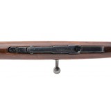 "Russian Mosin Nagant Rifle 7.62x54R (R40330) Consignment" - 2 of 7