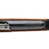 "Russian Mosin Nagant Rifle 7.62x54R (R40157) Consignment" - 5 of 7