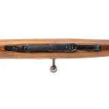 "Russian Mosin Nagant Rifle 7.62x54R (R40157) Consignment" - 2 of 7