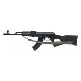 "Arsenal SLR-95 Rifle 7.62x39mm (R40159) Consignment" - 3 of 4