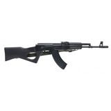 "Arsenal SLR-95 Rifle 7.62x39mm (R40159) Consignment" - 1 of 4