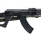 "Arsenal SLR-95 Rifle 7.62x39mm (R40159) Consignment" - 4 of 4